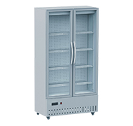  RTM-(480~700)/L 冷藏柜