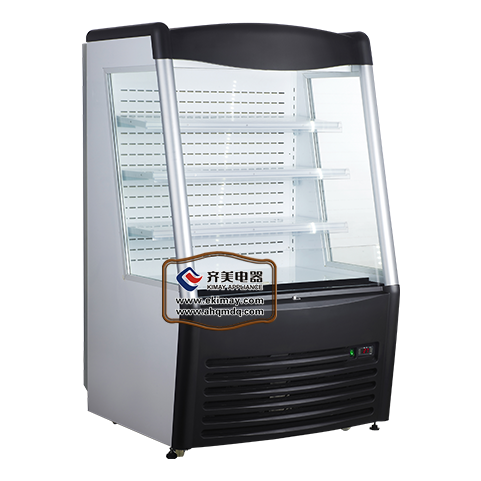 RTS-390L 冷藏柜