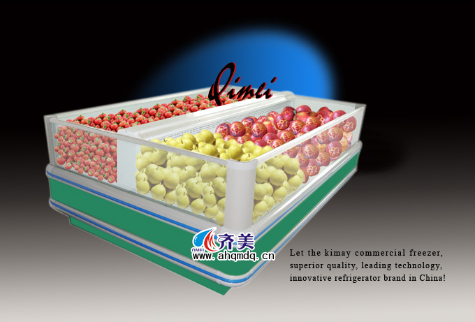 SDB保鲜型-双岛柜.jpg